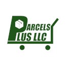 Parcels Plus LLC, Paradise CA
